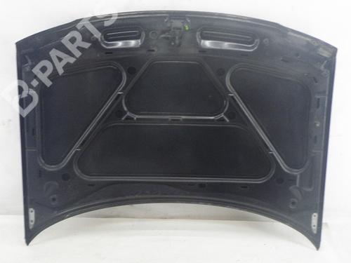 Motorhjelm AUDI A3 (8L1) 1.6 | BP3010907C1 