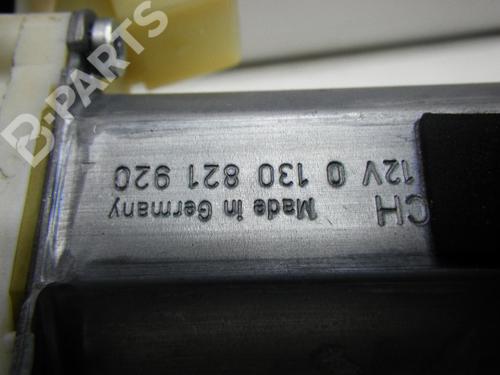 Front right window mechanism MERCEDES-BENZ CLK (C209) CLK 220 CDI (209.308) | BP3011648C23 