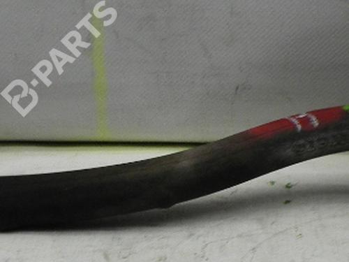 Used Right front suspension arm MERCEDES-BENZ CLK (C209) CLK 220 CDI (209.308) (150 hp) 3011685