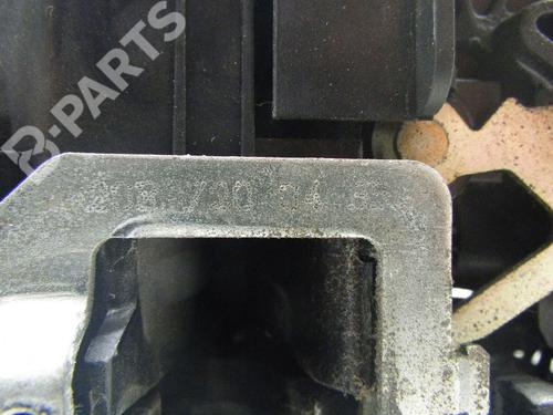 Electronic module MERCEDES-BENZ CLK Convertible (A208) CLK 320 (208.465) | BP3012190M83 