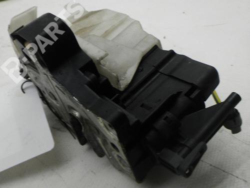 Electronic module MERCEDES-BENZ CLK Convertible (A208) CLK 320 (208.465) | BP3012190M83 