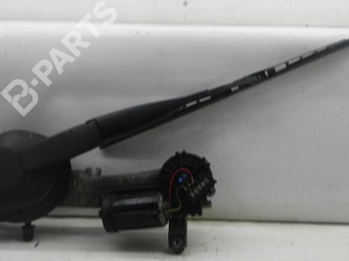 Front wiper motor MERCEDES-BENZ CLK Convertible (A208) CLK 320 (208.465) | BP3012202M29 