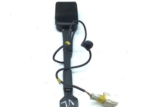 Seat buckle PEUGEOT 308 SW I (4E_, 4H_) 1.6 HDi | BP25488878I32