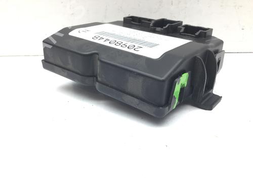 Electronic module OPEL INSIGNIA A Sports Tourer (G09) 2.0 CDTI (35) | BP30079798M83