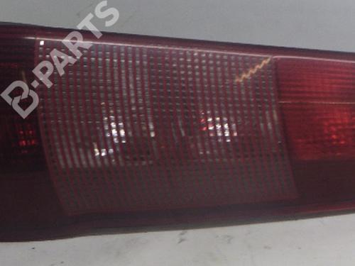 Used Right taillight FIAT PUNTO (176_) 55 1.1 (54 hp) 3017499