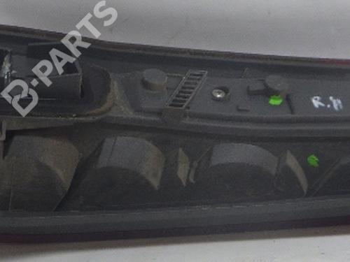 Right taillight FIAT PUNTO (176_) 55 1.1 | BP3017499C35 