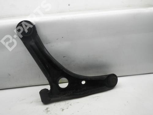 Right front suspension arm MITSUBISHI COLT VI (Z3_A, Z2_A) 1.1 (Z31A, Z32A) | BP3128799M13 