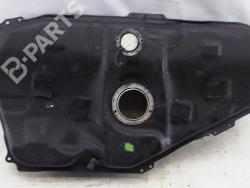 Used Fuel tank Fuel tank TOYOTA COROLLA (_E12_) 1.4 D (NDE120_, NDE120R) (90 hp) 3136303 3136303