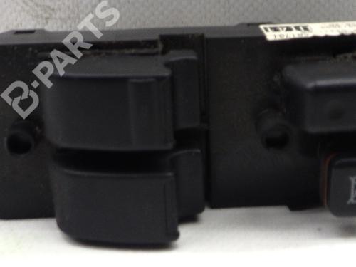 Used Switch TOYOTA COROLLA (_E12_) 1.4 D (NDE120_, NDE120R) (90 hp) 3129015