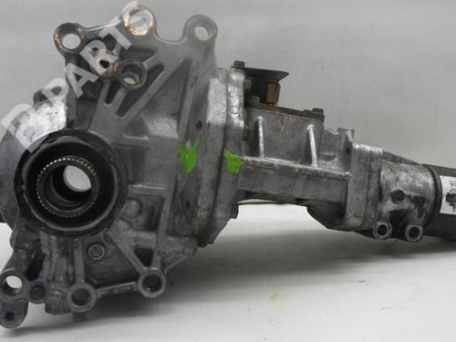 Caja transfer JEEP COMPASS (MK49) 2.4 4x4 | BP3159277M36 