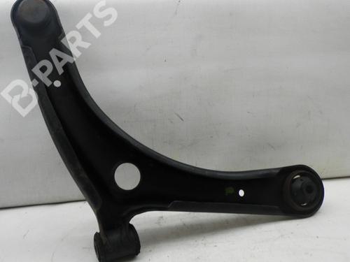 Querlenker links vorne für JEEP COMPASS (MK49) 2.4 4x4 (170 hp) 3159293