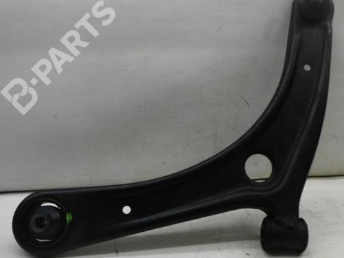 Left front suspension arm JEEP COMPASS (MK49) 2.4 4x4 | BP3159293M12 