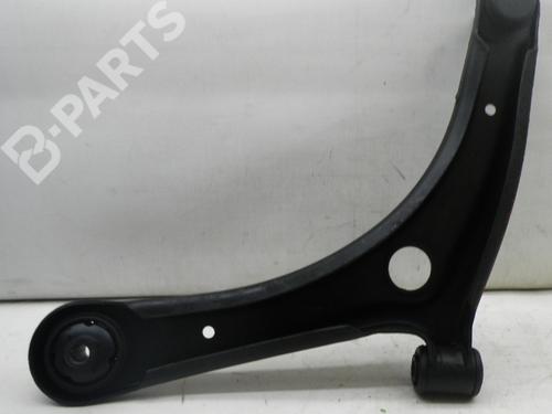 Used Right front suspension arm JEEP COMPASS (MK49) 2.4 4x4 (170 hp) 3159294