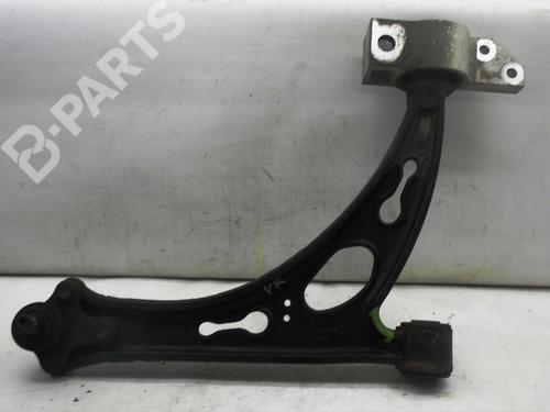 Right front suspension arm AUDI A3 Sportback (8PA) 2.0 TDI quattro | BP3188385M13 