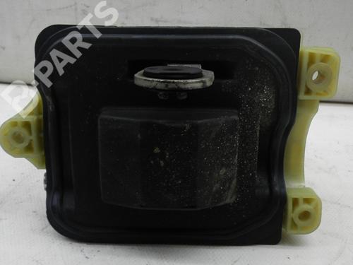 Automatic gearbox selector MERCEDES-BENZ C-CLASS (W204) C 220 CDI (204.008) | BP3194635M91 