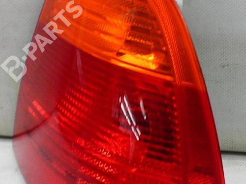 Right taillight BMW 3 Touring (E46) 320 i | BP3205626C35 