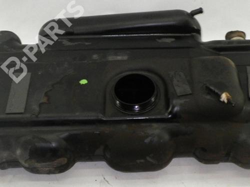 Used Fuel tank Fuel tank MERCEDES-BENZ SPRINTER 3-t Platform/Chassis (B903) 311 CDI (903.611, 903.612, 903.613, 903.621, 903.622,... (109 hp) 3222432 3222432