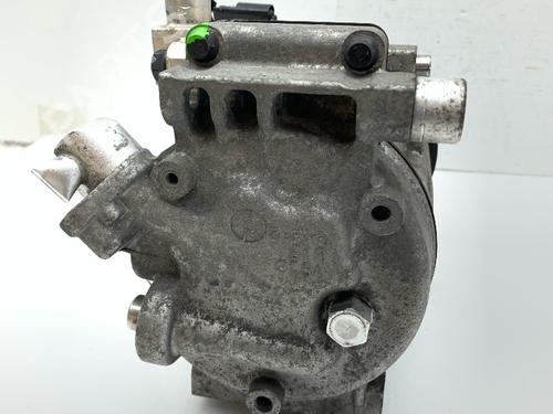 AC compressor HYUNDAI i30 Estate (FD) 1.6 CRDi | BP37072689M34 - Image 4