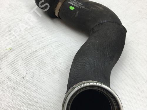 Pipe MERCEDES-BENZ A-CLASS (W169) A 180 CDI (169.007, 169.307) | BP14587468M125 
