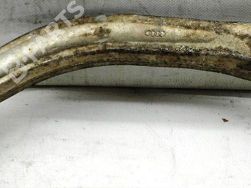 Querlenker links vorne für VW PASSAT B5.5 Variant (3B6) 1.9 TDI (130 hp) 3247477