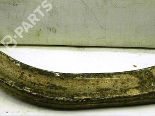 Querlenker links vorne VW PASSAT B5.5 Variant (3B6) 1.9 TDI | BP3247477M12 