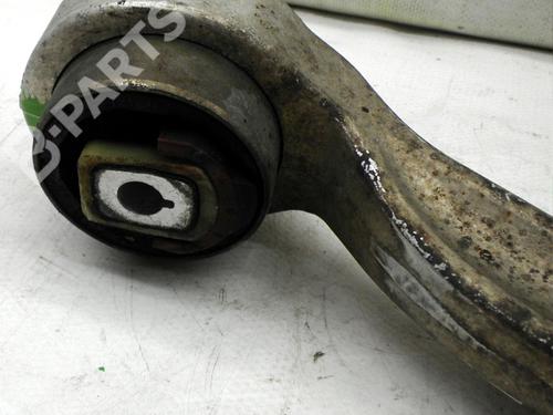Querlenker links vorne VW PASSAT B5.5 Variant (3B6) 1.9 TDI | BP3247477M12 