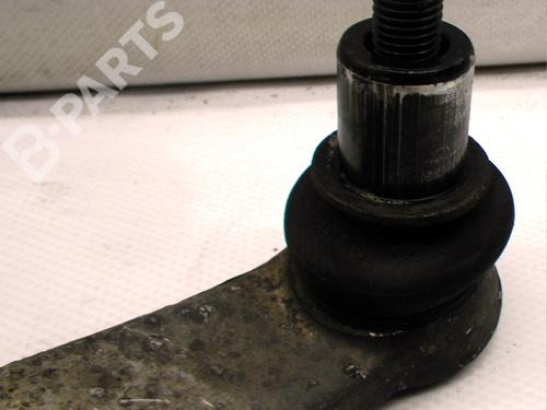 Querlenker links vorne VW PASSAT B5.5 Variant (3B6) 1.9 TDI | BP3247477M12 
