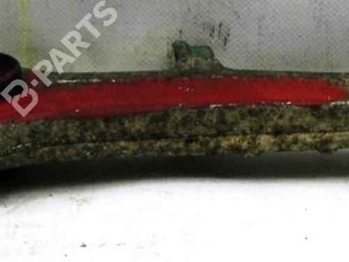 Used Right front suspension arm VW PASSAT B5.5 Variant (3B6) 1.9 TDI (130 hp) 3247478