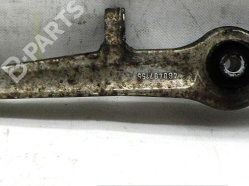Right front suspension arm VW PASSAT B5.5 Variant (3B6) 1.9 TDI | BP3247478M13 