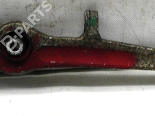 Right front suspension arm VW PASSAT B5.5 Variant (3B6) 1.9 TDI | BP3247478M13 