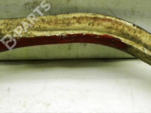 Right front suspension arm VW PASSAT B5.5 Variant (3B6) 1.9 TDI | BP3247479M13 