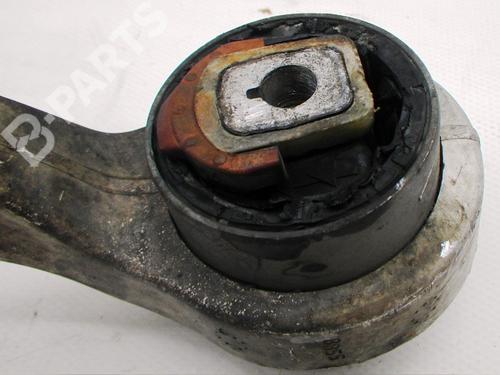 Right front suspension arm VW PASSAT B5.5 Variant (3B6) 1.9 TDI | BP3247479M13 