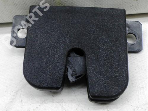 Module électronique VW PASSAT B5.5 Variant (3B6) 1.9 TDI (130 hp) 3247520