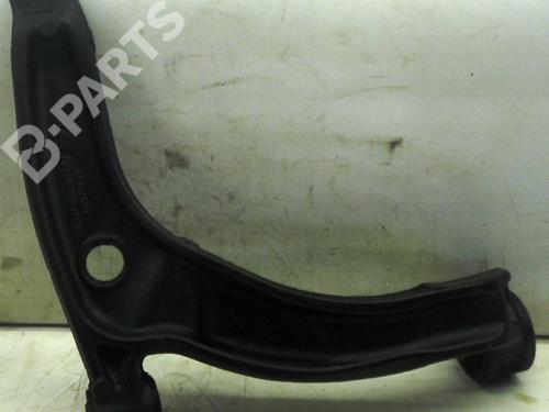 Querlenker links vorne für VW MULTIVAN T5 (7HM, 7HN, 7HF, 7EF, 7EM, 7EN) 2.5 TDI (174 hp) 3255009