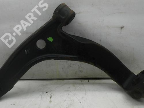 Left front suspension arm VW MULTIVAN T5 (7HM, 7HN, 7HF, 7EF, 7EM, 7EN) 2.5 TDI | BP3255009M12 