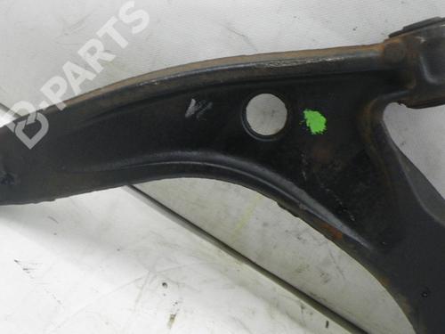 Left front suspension arm VW MULTIVAN T5 (7HM, 7HN, 7HF, 7EF, 7EM, 7EN) 2.5 TDI | BP3255009M12 