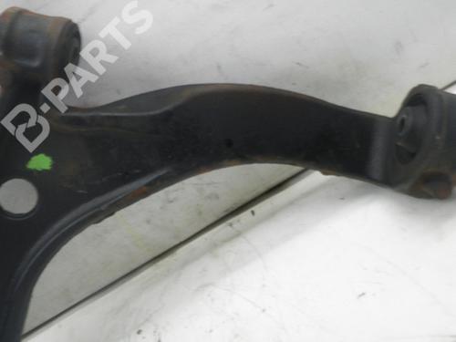 Left front suspension arm VW MULTIVAN T5 (7HM, 7HN, 7HF, 7EF, 7EM, 7EN) 2.5 TDI | BP3255009M12 