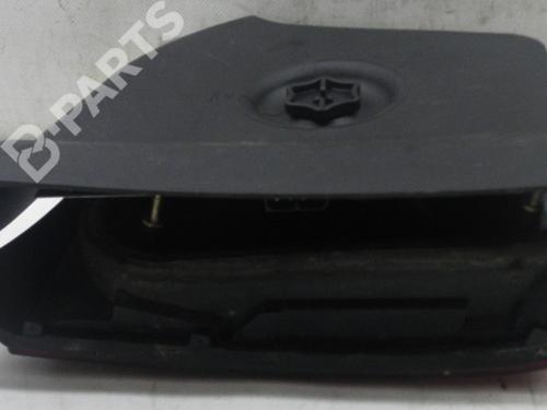 Left taillight BMW 3 Compact (E36) 316 i | BP3257261C34 