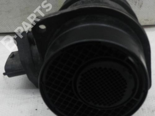Mass air flow sensor HYUNDAI H-1 Van (A1) 2.5 CRDi | BP3261209M95 