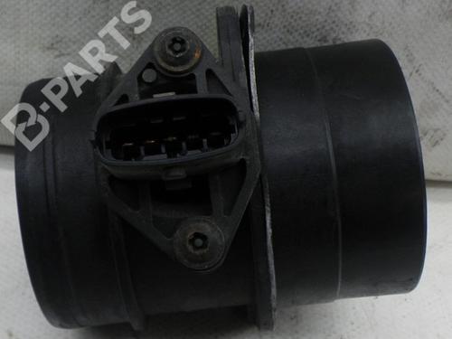 Mass air flow sensor HYUNDAI H-1 Van (A1) 2.5 CRDi | BP3261209M95 