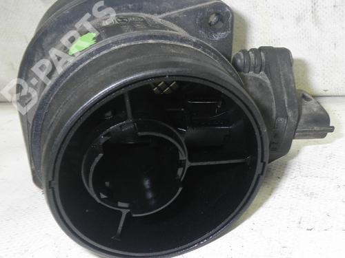 Mass air flow sensor HYUNDAI H-1 Van (A1) 2.5 CRDi | BP3261209M95 
