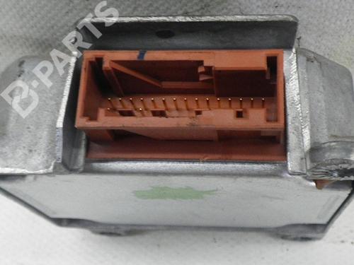 ECU airbags HYUNDAI H-1 Van (A1) 2.5 CRDi | BP3261219M53 