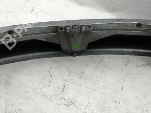 Front bumper reinforcement RENAULT LAGUNA II Grandtour (KG0/1_) 1.9 dCi (KG0G) (120 hp) 3270508