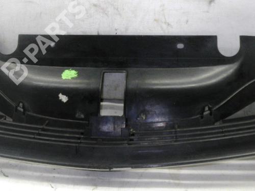Grille RENAULT LAGUNA II Grandtour (KG0/1_) 1.9 dCi (KG0G) | BP3270530C40 