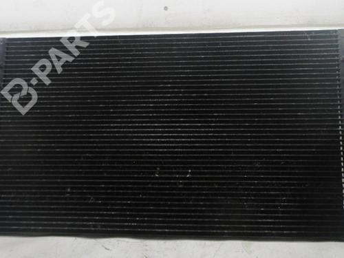 AC radiator RENAULT LAGUNA II Grandtour (KG0/1_) 1.9 dCi (KG0G) | BP3272730M32 