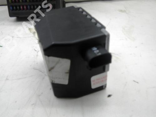 Achetez machine à crépir = occasion, annonce vente à Luçon (85 Achetez machine à crépir = occasion, annonce vente à Luçon (85