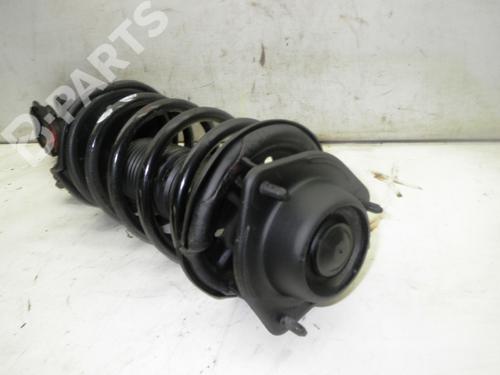 Right front shock absorber HYUNDAI GETZ (TB) 1.1 | BP3270309M17 