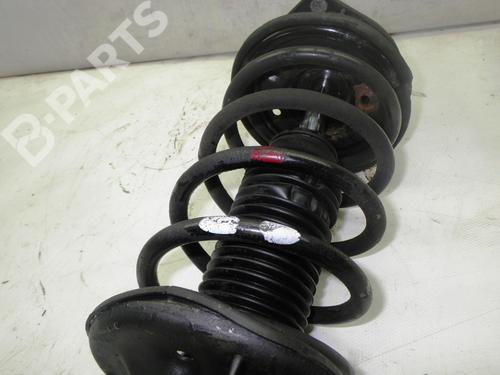 Right front shock absorber HYUNDAI GETZ (TB) 1.1 | BP3270309M17 