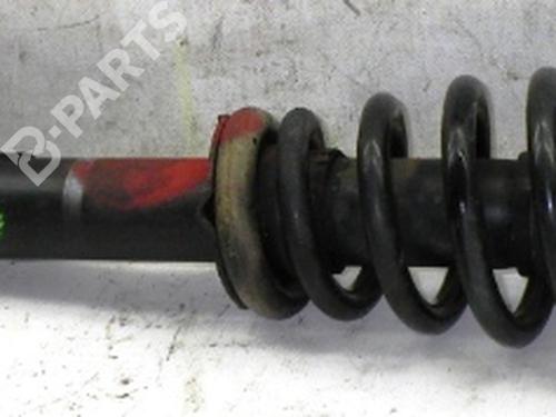 Used Right front shock absorber MAZDA 6 Station Wagon (GY) 2.0 DI (GY19) (121 hp) 3347705