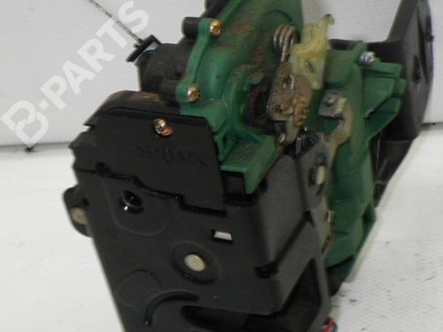 Used Electronic module VW PASSAT B5.5 (3B3) 1.9 TDI (101 hp) 3366077
